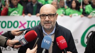 CSIF exige sanciones ejemplares a Administraciones que abusen de temporalidad