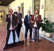 La XIX edición de Músicos en la Naturaleza reunirá en Gredos a más de 11.000 asistentes 