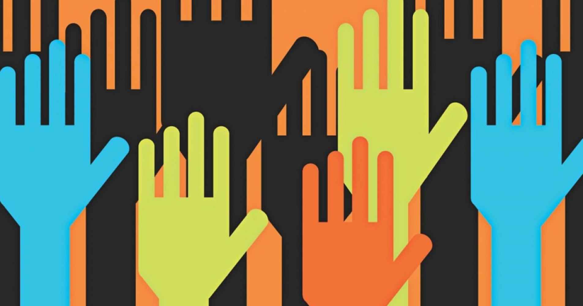 Rendirse en la adversidad, es ponerse de su parte