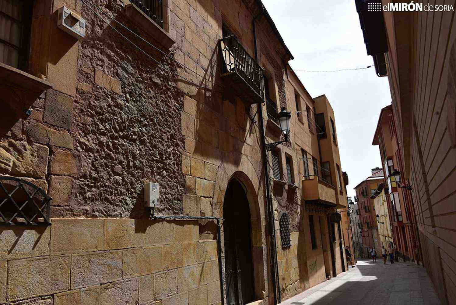 Del norte al sur: la brecha del aire acondicionado divide España 