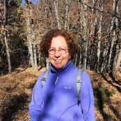 Comunicado de la familia de Pilar de la Viña