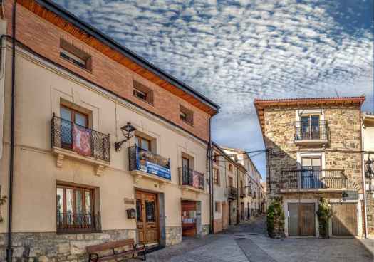 Las oficinas de turismo de Diputación suman 125.000 consultas en primer semestre de 2026