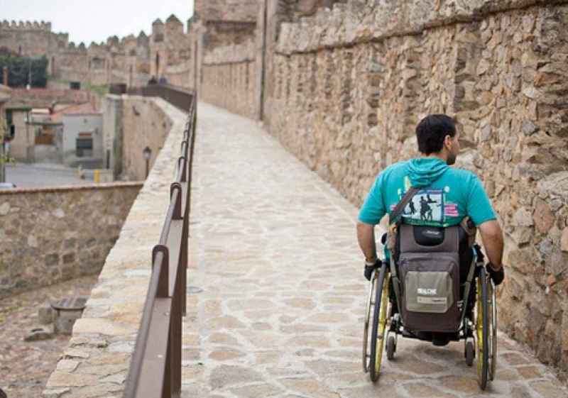 Ocho de cada diez castellano leoneses considera 