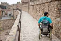 Ocho de cada diez castellano leoneses considera 