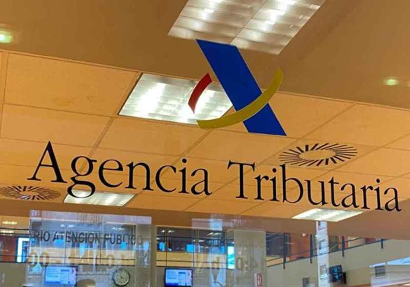 UPTA acusa a Seguridad Social de convertir a autónomos en trabajadores de segunda
