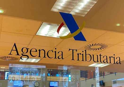 La Agencia Tributaria devuelve más de 9.300 millones al cierre de la Campaña de Renta