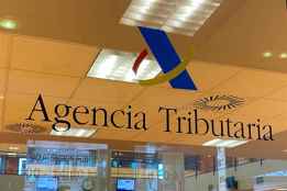 La Agencia Tributaria devuelve más de 9.300 millones al cierre de la Campaña de Renta