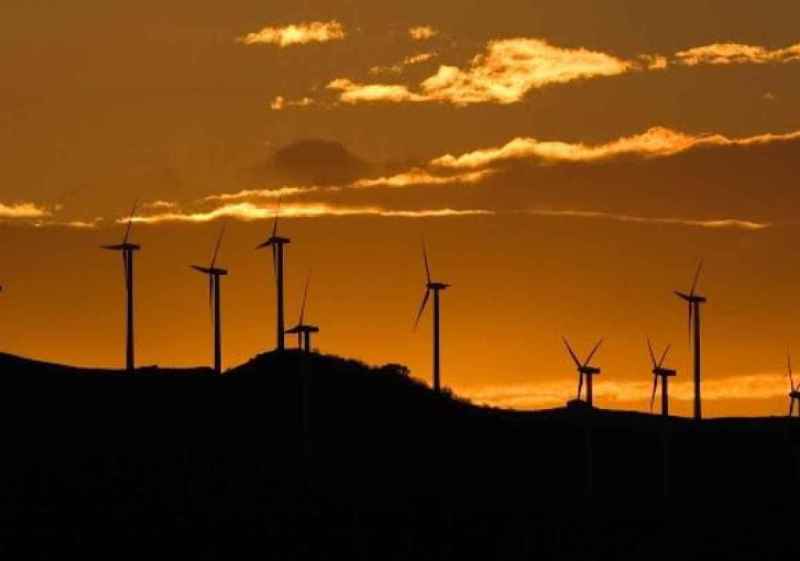 El proyecto híbrido Liceras inicia fase ambiental preliminar dentro de su desarrollo