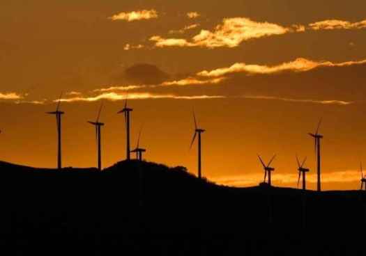 El proyecto híbrido Liceras inicia fase ambiental preliminar dentro de su desarrollo