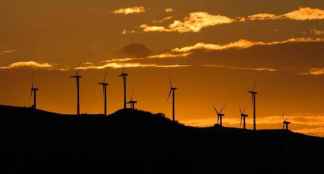 El proyecto híbrido Liceras inicia fase ambiental preliminar dentro de su desarrollo