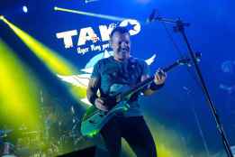 Torrezno Music Fest inicia su cuenta atrás en Ágreda