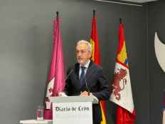 La Junta sitúa al turismo como política estratégica para futuro de Castilla y León 