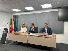 La Junta convoca ayudas para impulsar formación, empleo y autoempleo en Castilla y León 