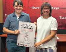 La XIII edición de Soria Clásica lleva la música de cámara a espacios patrimoniales de la ciudad 