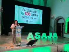 Ayuda extraordinaria por incremento de costes por uso de productos fertilizantes