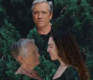 San Pedro Manrique aplaza proyección de cortometraje que reflexiona sobre recuerdos y olvido