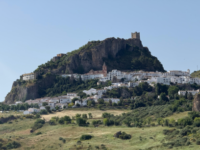 Los Pueblos Más Bonitos de España premian a quien vive verano en sus 126 municipios 