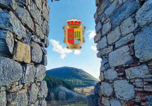 San Leonardo de Yagüe publica programa para sus fiestas de Santa María Magdalena