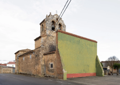 El Centro Nacional de Fotografía expone en Soria 