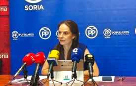 El PP denuncia que falta de persona impide gestión tributaria en Ayuntamiento