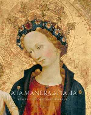 El Museo del Prado abre de noche dos exposiciones de manera gratuita