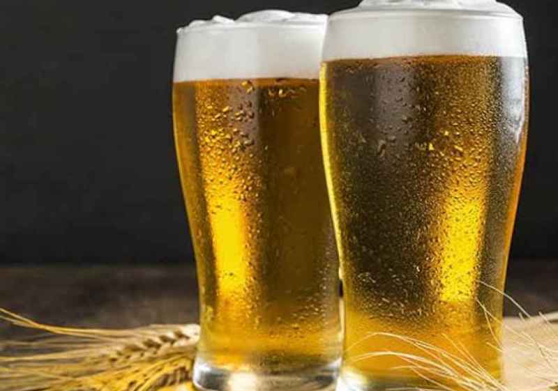 ¿Cómo pedir una cerveza en cada región de España?