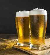 ¿Cómo pedir una cerveza en cada región de España?