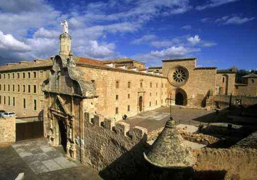 Huerta reivindica su legado en I Jornadas de Historia Local y Patrimonio
