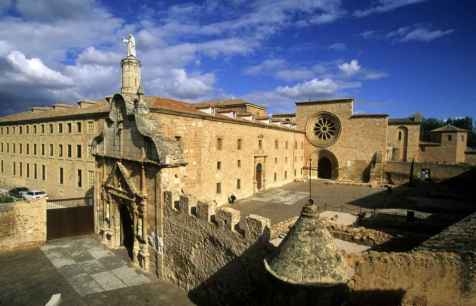 Santa María de Huerta inaugura sus I Jornadas de Historia con inmersión en indumentaria popular de la Raya