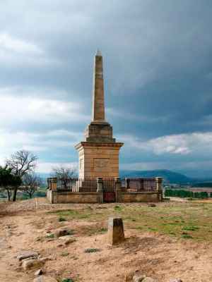 Nueva investigación arqueológica en Numancia para profundizar en sus orígenes
