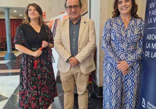 El turno de oficio de Castilla y León pierde un 30 por ciento de sus abogados en 2025