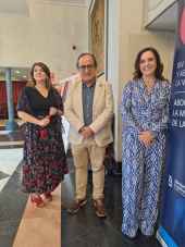 El turno de oficio de Castilla y León pierde un 30 por ciento de sus abogados en 2025