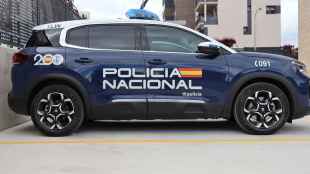 La Policía advierte de modus operandi en estafa 