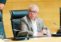 Soria ¡Ya! exige, frente a 