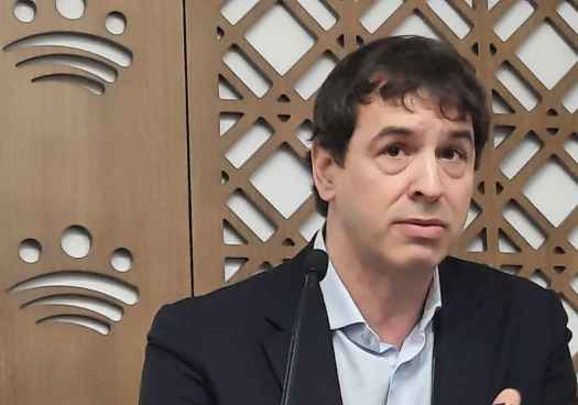 Sentencia condenatoria para hermano del presidente del Gobierno 