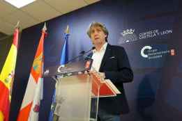 El PSOE propone multiplicar por cuatro el peso del territorio en nueva financiación autonómica