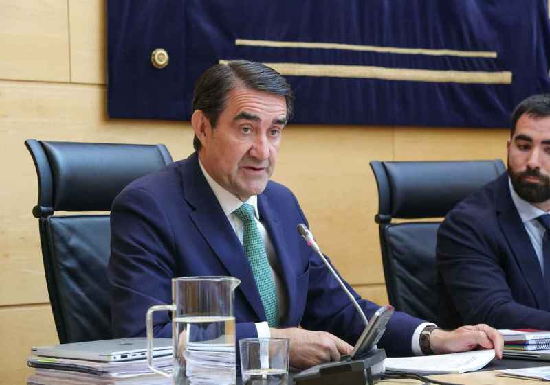 La Junta movilizará 1.200 millones para impulsar el empleo en Castilla y León