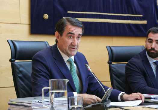 La Junta movilizará 1.200 millones para impulsar el empleo en Castilla y León