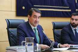 La Junta movilizará 1.200 millones para impulsar el empleo en Castilla y León
