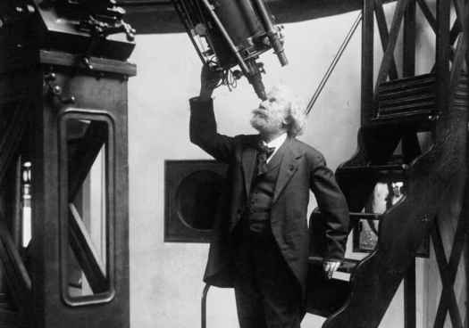 Cinco consejos de Multiópticas Monreal para observar sin riesgos el eclipse solar