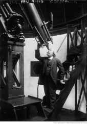 Cinco consejos de Multiópticas Monreal para observar sin riesgos el eclipse solar