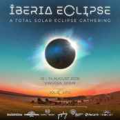 Vecinos de Vinuesa expresan preocupación y oposición al macrofestival Iberia Eclipse