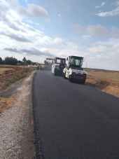 AECOP alerta de sobrecoste de materiales, que amenaza ejecución de obras públicas en Soria