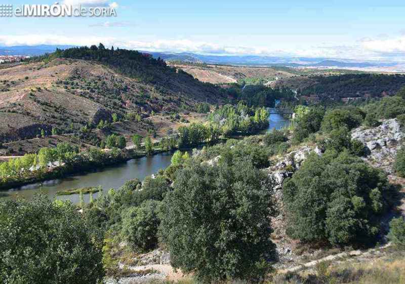 Dos talleres culturales con inscripción abierta en el Ayuntamiento de Soria