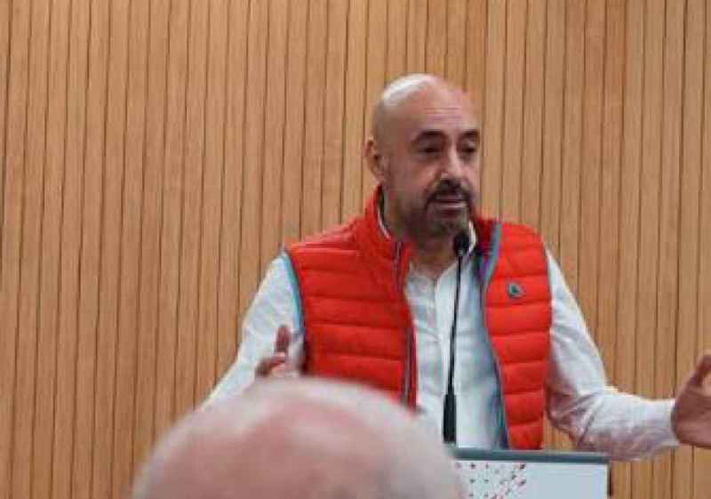 UGT alerta de pérdida de poder adquisitivo más rápida en Castilla y León