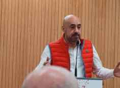 UGT alerta de pérdida de poder adquisitivo más rápida en Castilla y León