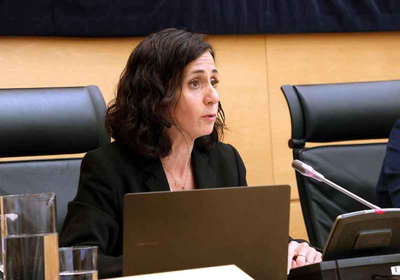 La Junta impulsará movilidad con bonificaciones en peajes y refuerzo de Buscyl
