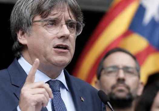 Siete votos corruptos a cambio de una autoamnistia…