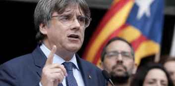 Siete votos corruptos a cambio de una autoamnistia…