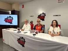 Soria ¡Ya! denuncia que II Estrategia contra despoblación sigue sin aportar medidas